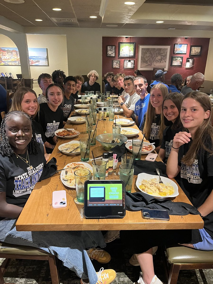 Coach Cikach (@coachcikach) on Twitter photo Great visit to Jesse Owen’s Stadium & team meal <a href="/olivegarden/">Olive Garden</a> before tomorrow’s State Championship meet! <a href="/OHSAASports/">OHSAA Sports</a> <a href="/LHSAthleticDept/">OLHS Athletics</a> <a href="/cmoulton_/">Christian Moulton</a> <a href="/cayden_kocher/">Cayden Kocher</a> <a href="/tj_lichter/">TJLichter</a> <a href="/zrabi419/">Zeid Rabi</a> <a href="/aadibjoshi/">Aadi Joshi</a> <a href="/BradWiemels/">Brad Wiemels</a> Great visit to Jesse Owen’s Stadium & team meal <a href="/olivegarden/">Olive Garden</a> before tomorrow’s State Championship meet! <a href="/OHSAASports/">OHSAA Sports</a> <a href="/LHSAthleticDept/">OLHS Athletics</a> <a href="/cmoulton_/">Christian Moulton</a> <a href="/cayden_kocher/">Cayden Kocher</a> <a href="/tj_lichter/">TJLichter</a> <a href="/zrabi419/">Zeid Rabi</a> <a href="/aadibjoshi/">Aadi Joshi</a> <a href="/BradWiemels/">Brad Wiemels</a>