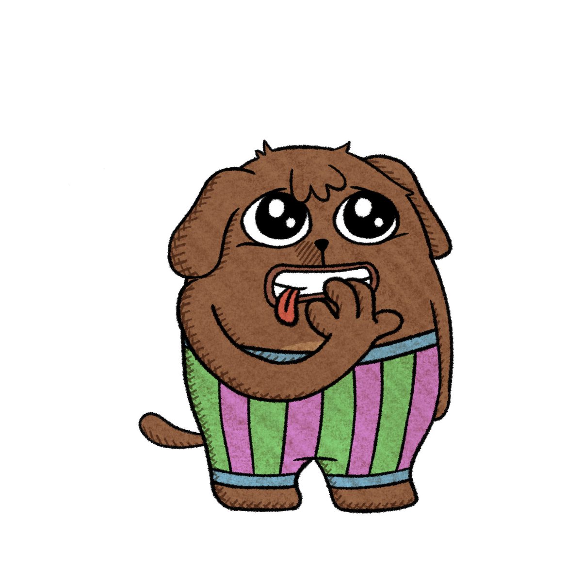 CryptoNomad (@pempdi92739) on Twitter photo 