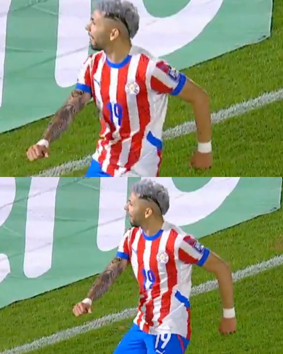 Báilele, Enciso. BÁILELE.