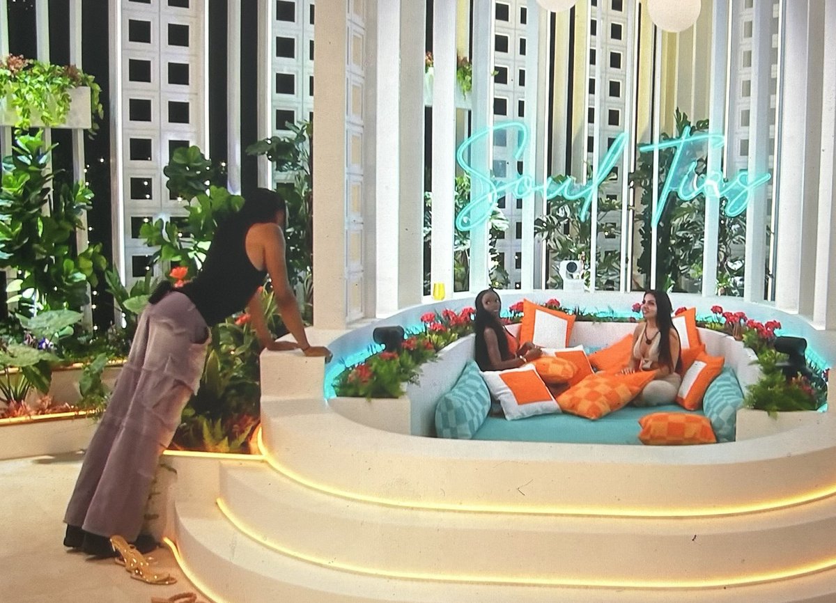 kyyn | leanne enthusiast tweet media