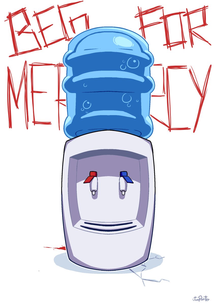 My favorite #DeltaruneChapter3 Character so far