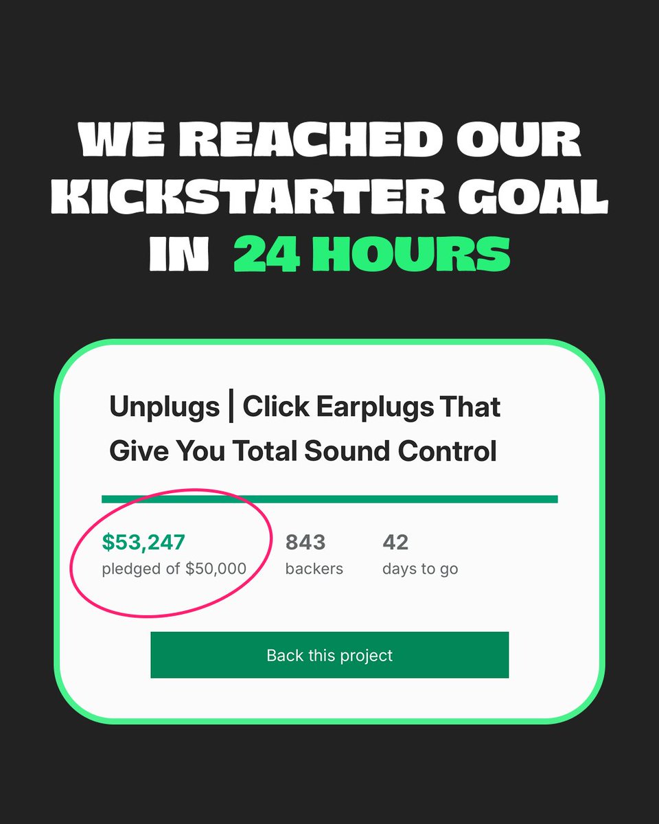 Tom Worcester tweet media