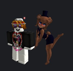 QUE ES ESTA MIERDA???