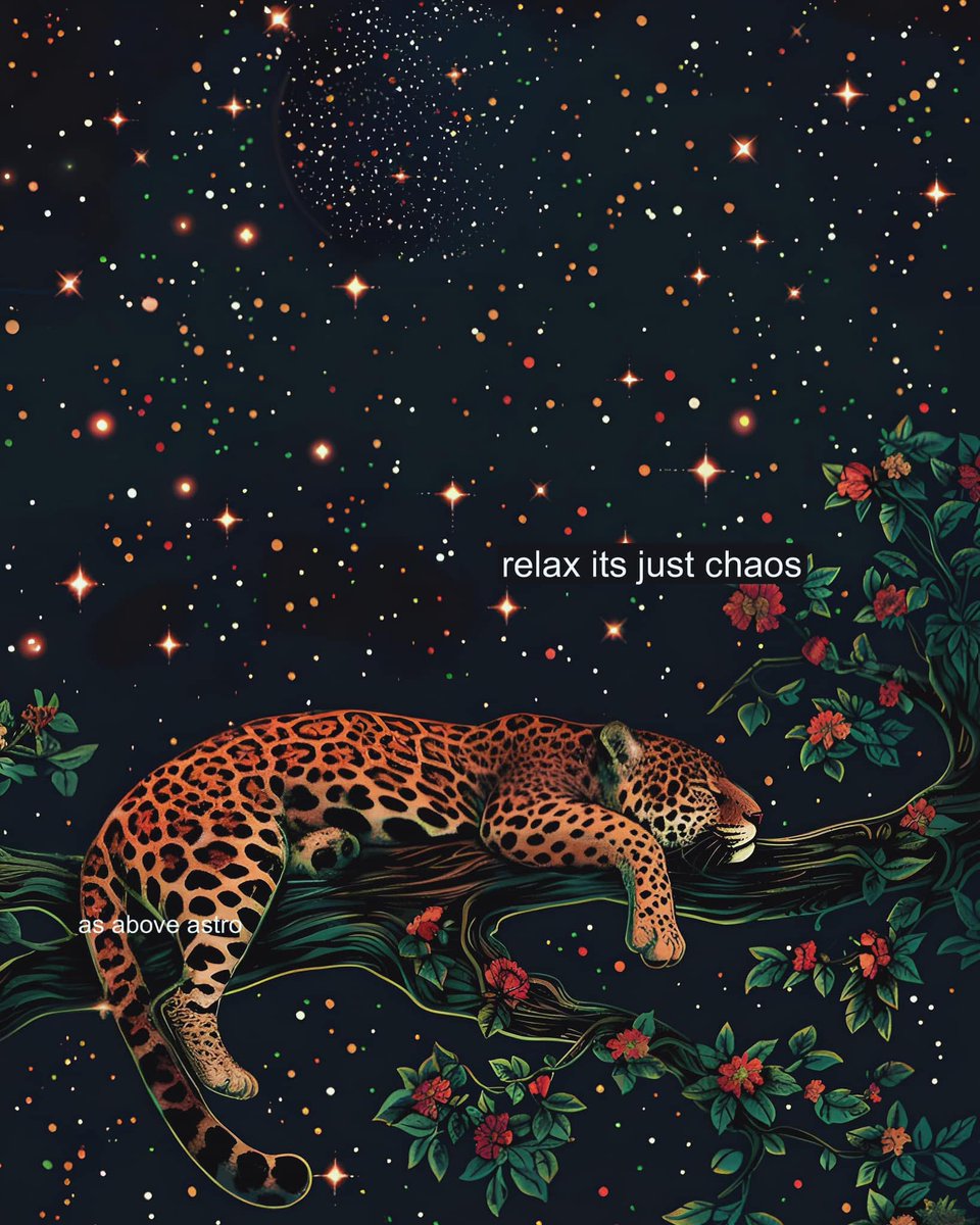 Shultz1e's tweet image. 