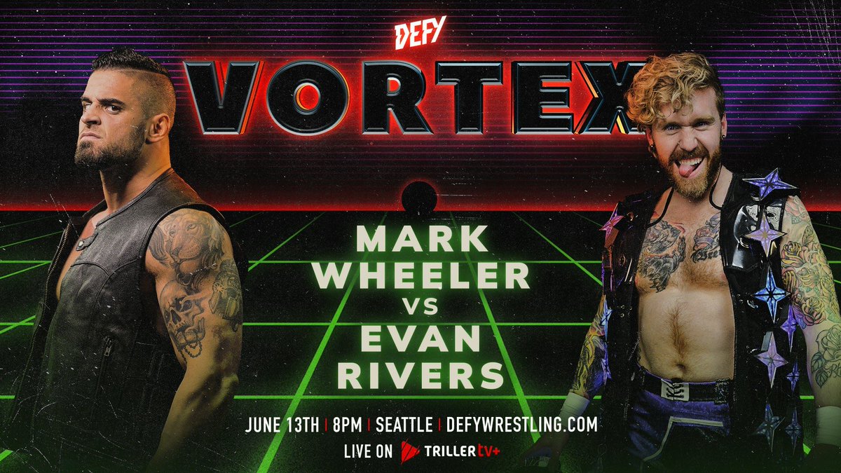 hype, man, Lit dave🔥🔥🔥🇵🇱 manager to S&S💲💲💲 (@dlitwinski5) on Twitter photo Before <a href="/_MarkWheeler/">“Golden Gun” Mark Wheeler</a> heads to Vancouver at <a href="/NEWWrestlingInc/">Nation Extreme Wrestling</a> to face <a href="/thejudasicarus/">Judas Icarus</a> and <a href="/Miles_Deville/">Miles Deville</a> in a triple threat match he faces the northern star <a href="/Evan_Rivers_/">Evan Rivers ⭐️ エバン • リバース</a> at <a href="/defyNW/">DEFY Wrestling</a> 🔥🔥🔥🔥🔥🔥🔥 I sincerely hope all of you got your front row tickets for NEW!!!! Before <a href="/_MarkWheeler/">“Golden Gun” Mark Wheeler</a> heads to Vancouver at <a href="/NEWWrestlingInc/">Nation Extreme Wrestling</a> to face <a href="/thejudasicarus/">Judas Icarus</a> and <a href="/Miles_Deville/">Miles Deville</a> in a triple threat match he faces the northern star <a href="/Evan_Rivers_/">Evan Rivers ⭐️ エバン • リバース</a> at <a href="/defyNW/">DEFY Wrestling</a> 🔥🔥🔥🔥🔥🔥🔥 I sincerely hope all of you got your front row tickets for NEW!!!!