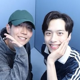 비+🌈🎓🦋🎼 tweet media