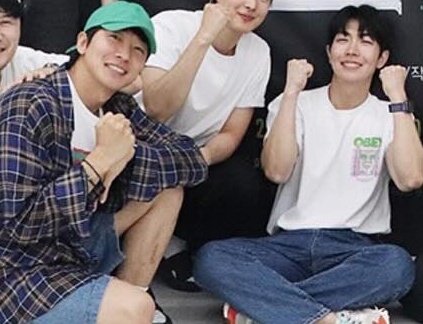 비+🌈🎓🦋🎼 tweet media