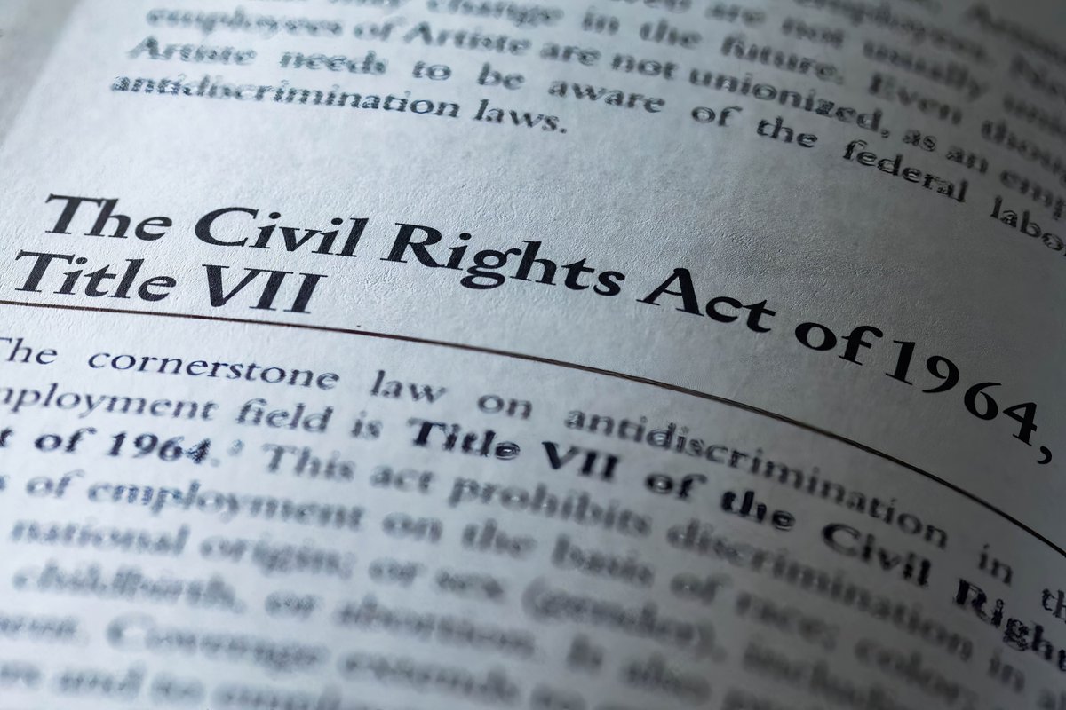 UBC Political Science (@ubcpolisci) on Twitter photo Do civil rights claims actually resonate? 
In a new study, Prof. Irene Bloemraad investigates whether civil rights appeals are effective for diagnosing social problems and fostering support for government intervention.
Read the full study: buff.ly/9B5TcL1 Do civil rights claims actually resonate? 
In a new study, Prof. Irene Bloemraad investigates whether civil rights appeals are effective for diagnosing social problems and fostering support for government intervention.
Read the full study: buff.ly/9B5TcL1