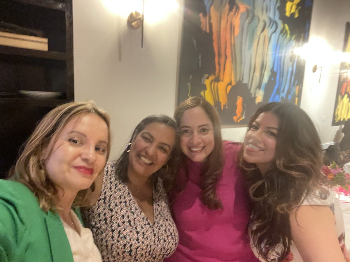 This past week, we celebrated the retirement of two incredible women, Ms. Paula Celona and Mrs. Rosetta Barbieri. Their work is impeccable, and their commitment to YPS is truly admirable. They are the definition of #YonkersMagic!
@yonkerspublicschools @anibalsolerjr