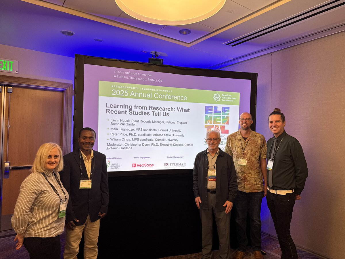 William Cinea tweet media