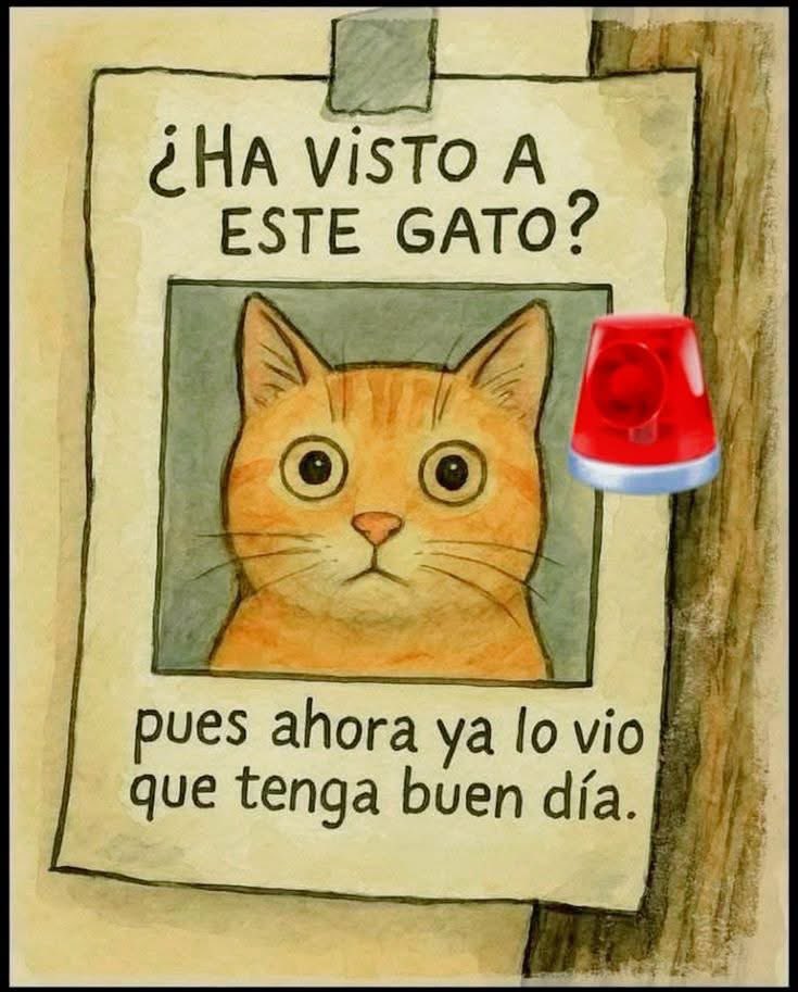 MooncitaDeMiel's tweet photo. De nada https://t.co/IIjZMAmZd1