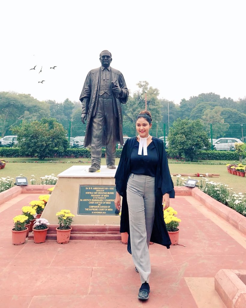 Sachin_vivek19's tweet photo. .    सुबह कि शुरुआत #जयभीम के साथ,
         💙गर्व से बोलो #जयभीम 💙
        #संविधान_निर्माता_बाबासाहब 
#संविधान_निर्माता_डॉभीमराव_अंबेडकर https://t.co/apIPUASRgL