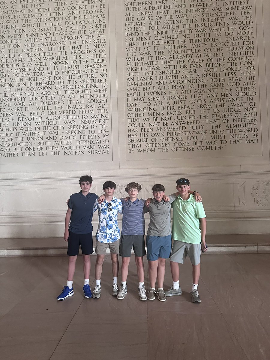 Erica Lencsak tweet media