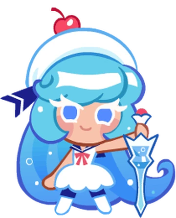 RunCrkLeaks's tweet photo. //CRK LEAKS
cookie0633 - "Summer Cup Cookie" - 전구맛 쿠키 [EPIC]
Rumored to be releasing alongside Cream Soda Cookie early July. https://t.co/uNo3LO2poJ
