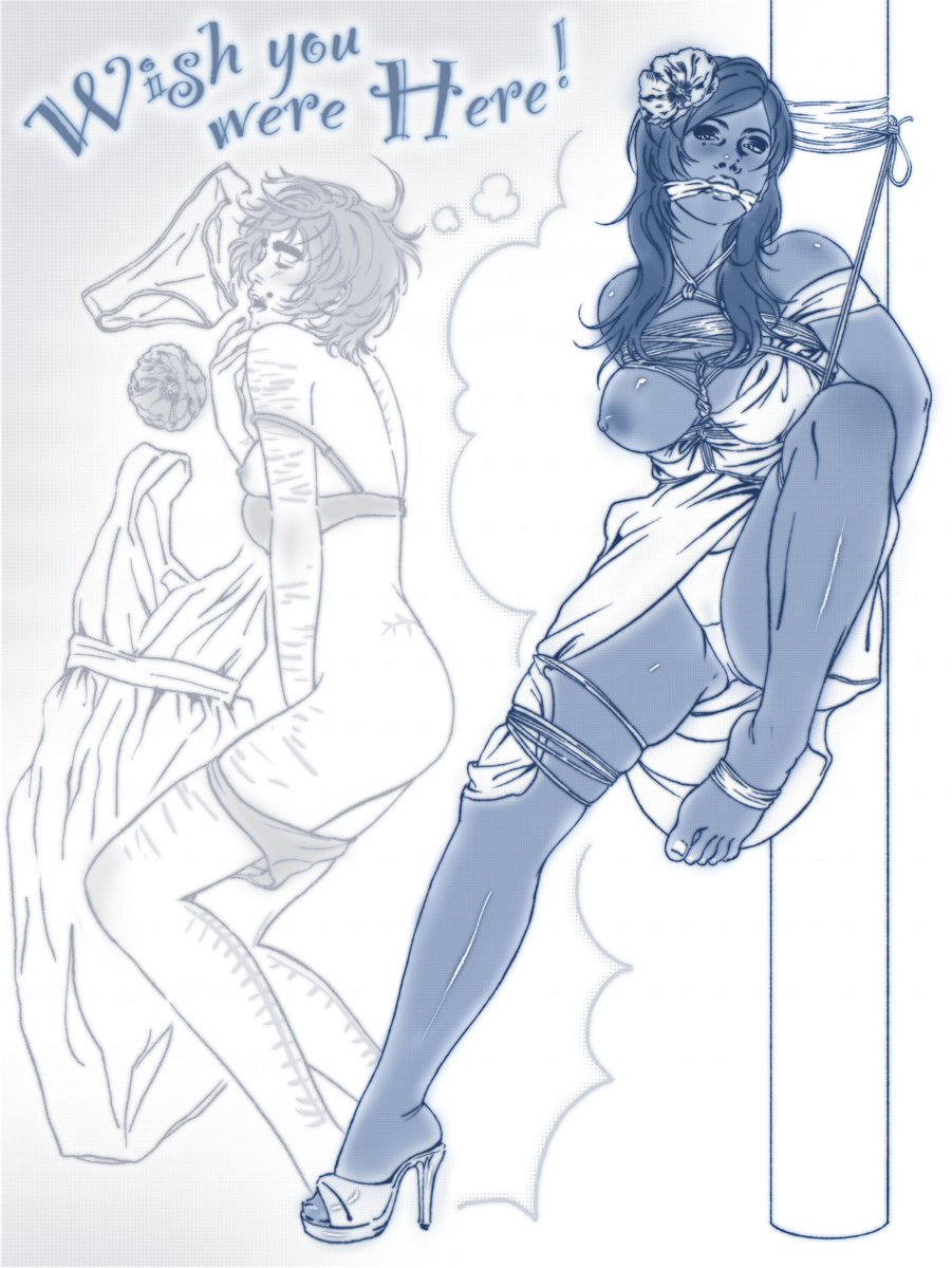 ass soda❤️‍🩹 (@terrorvisio9) on Twitter photo 