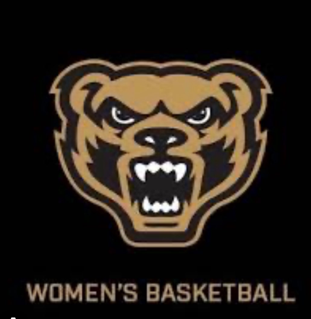 Leah Werth (@leah_werth) on Twitter photo After a great conversation with <a href="/Coach_Newell1/">Keisha Newell</a>, I’m so blessed to have received an offer from <a href="/OaklandWBBall/">Oakland Women's Basketball</a> ! Thank you so much for believing in me! <a href="/vjhAlways100/">Always 100</a> <a href="/100_2028/">Always 100 2028 3SSB</a> After a great conversation with <a href="/Coach_Newell1/">Keisha Newell</a>, I’m so blessed to have received an offer from <a href="/OaklandWBBall/">Oakland Women's Basketball</a> ! Thank you so much for believing in me! <a href="/vjhAlways100/">Always 100</a> <a href="/100_2028/">Always 100 2028 3SSB</a>