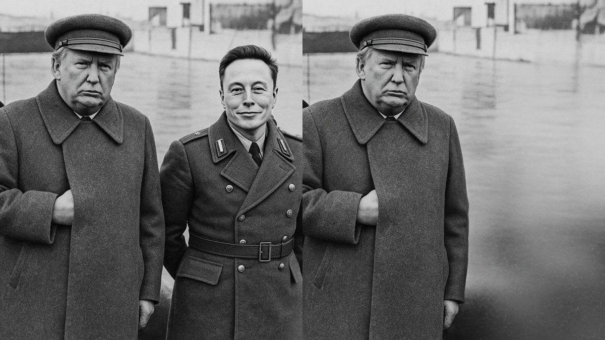 DaddyRist_WSB (@dominusdomitius) on Twitter photo 