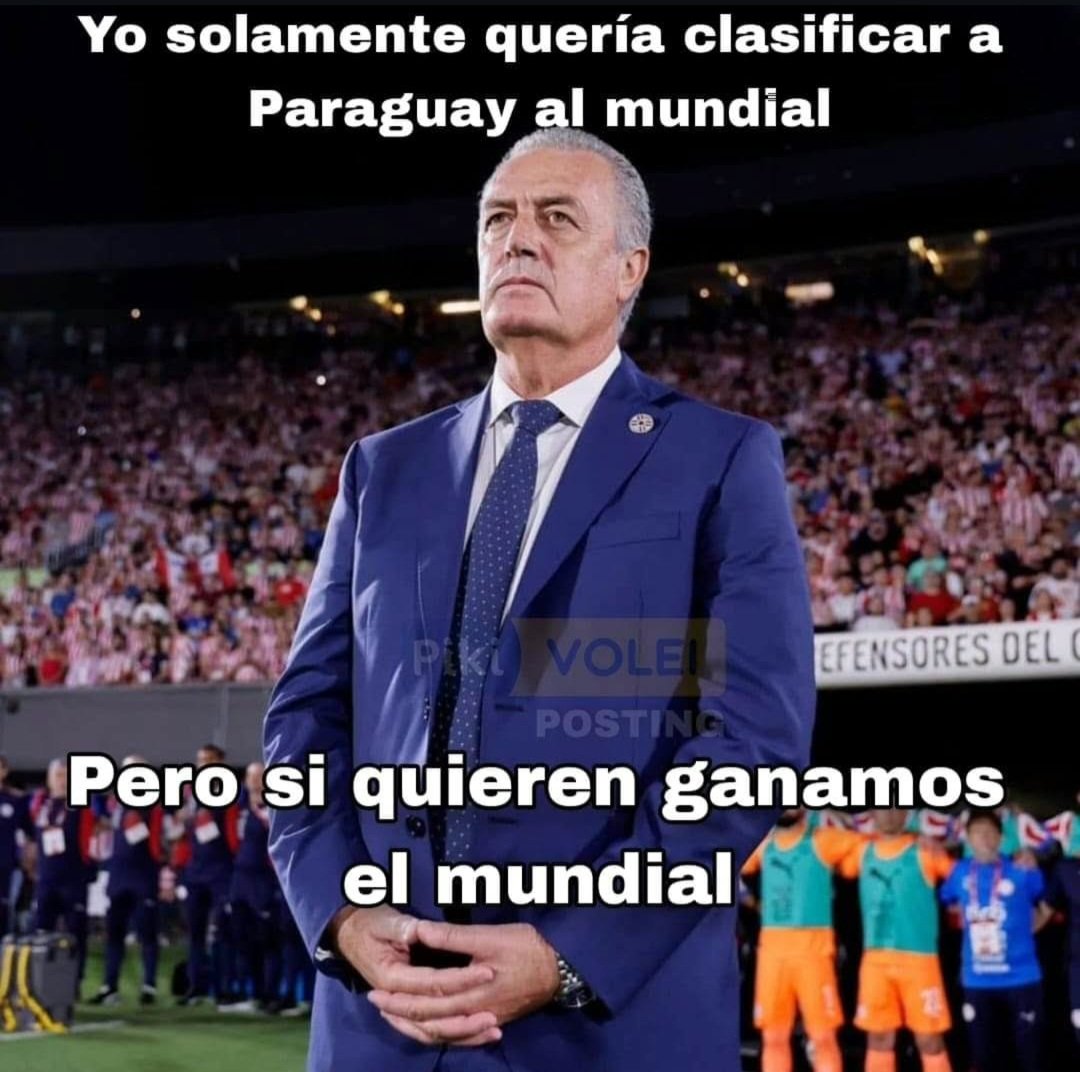 R O (@theorlandini) on Twitter photo 