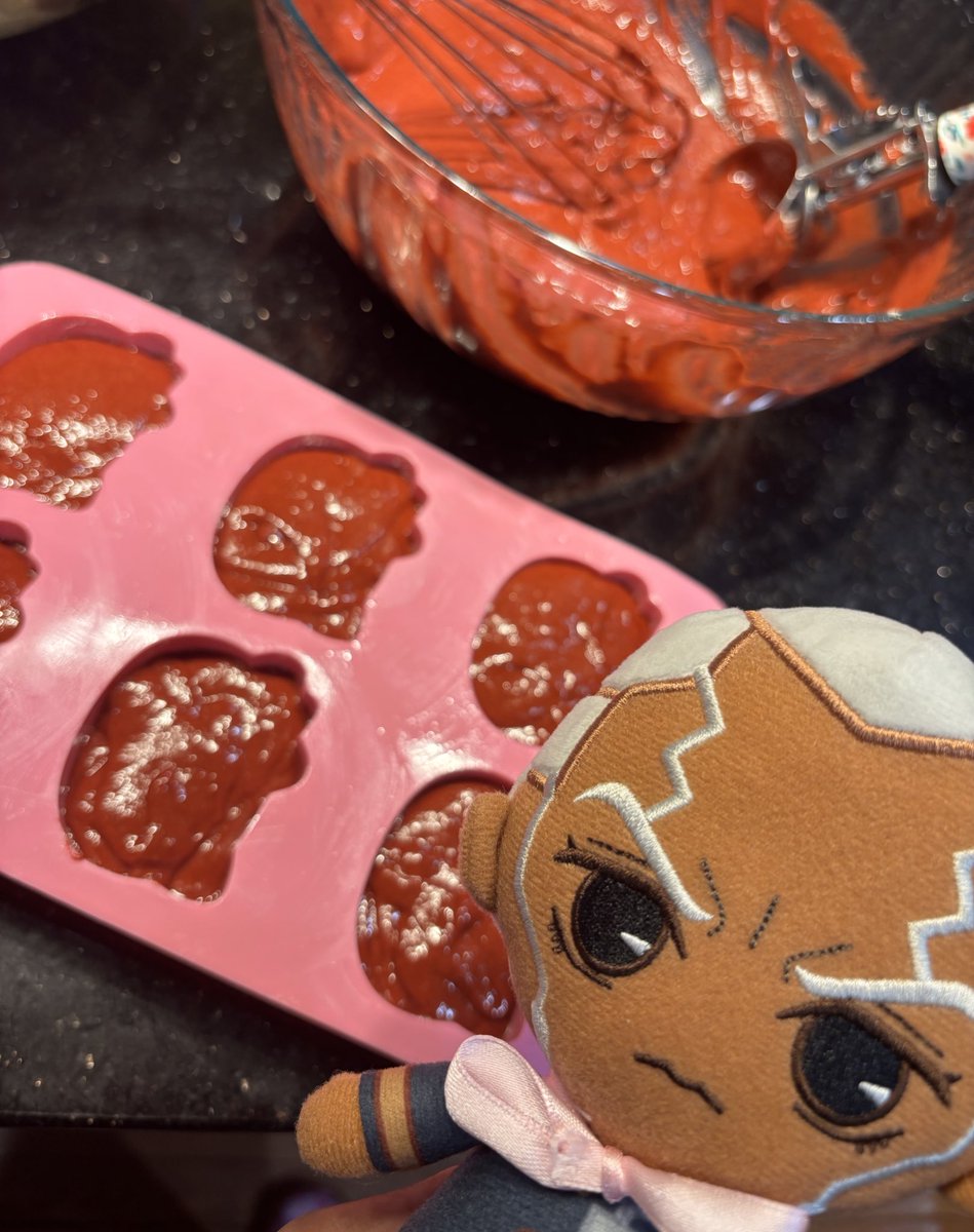 Bunni 🎀💿 Mrs. Pucci♡ˊˎ ˗ tweet media