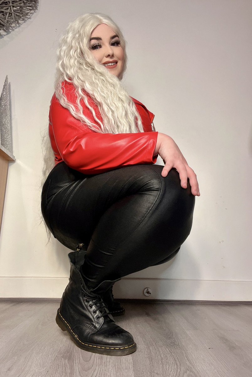 Evie Edwards tweet media