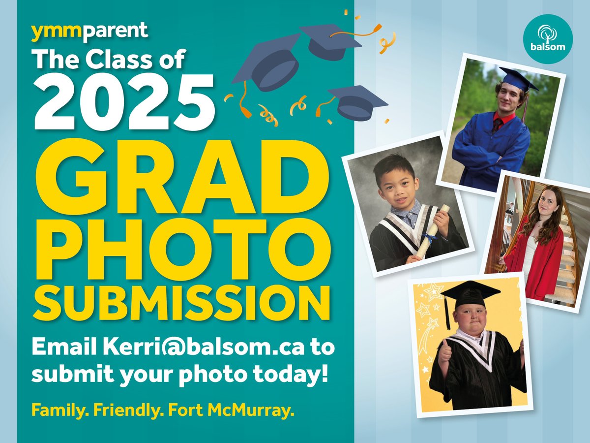 YMM Parent tweet media