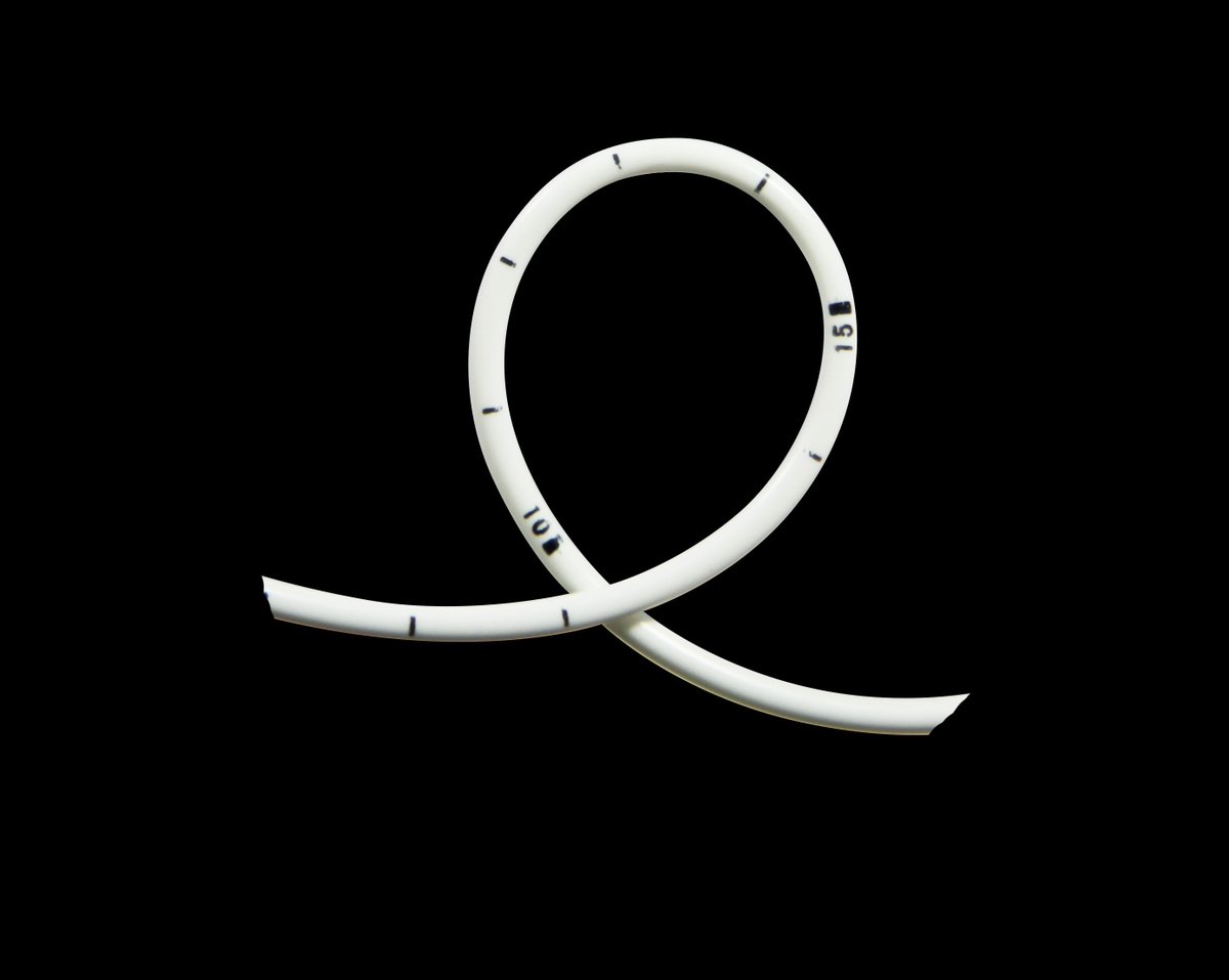 Lepu Medical’s Pressure Resistant PICC is specially engineered for CT-enhanced scans, high-pressure injections, and other demanding therapies—delivering safety, reliability, and long-term vascular protection.

#Lepu

📧>>marketing@lepu-medical.com 
 >>en.lepumedical.com