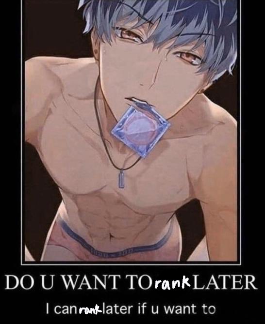 chucklekasa's tweet photo. hi…i forgot to make an intro post but pls pls.. read my.. strawpgae.. for an intro.. before i.. die… pls.

https://t.co/JPg9OeAhlx https://t.co/YJX9aKnUqe
