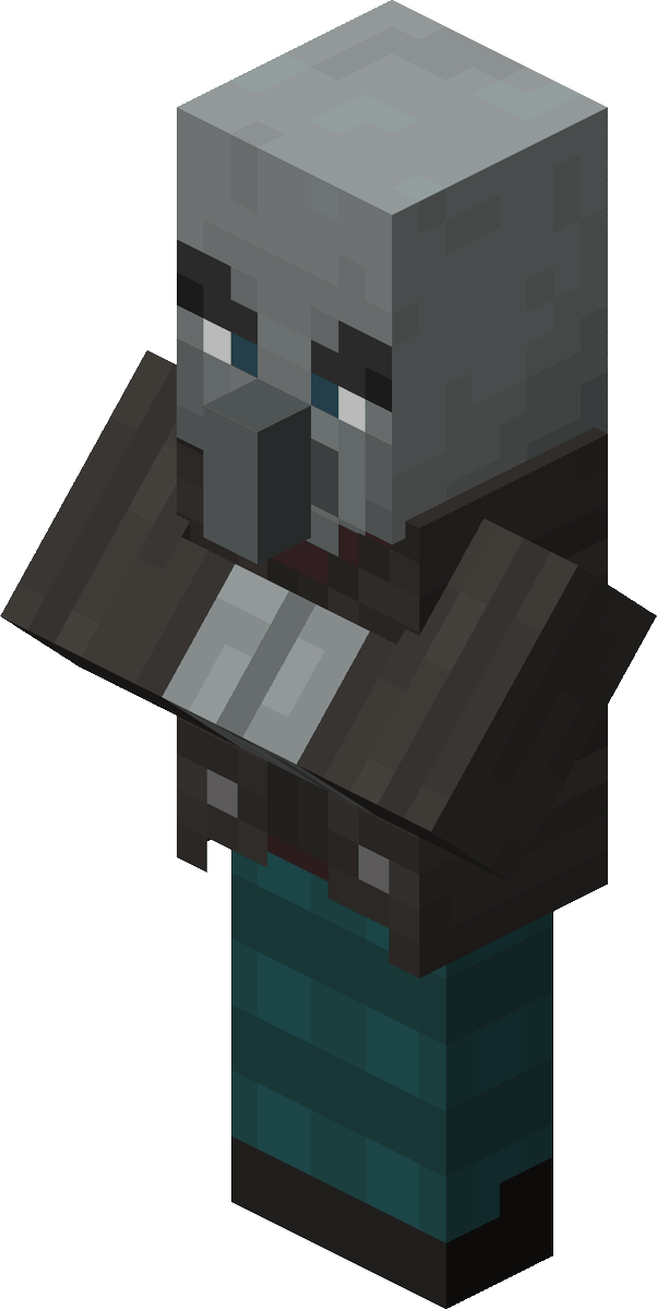 Batwing04935201's tweet photo. #Minecraft: #TheMusical!
The Marauders | #Illager Theme (#Ilager: #Pillager, #Vindicator, #Evoker & #Ravager! #Song/#Rap/#Musical/#Music)
#Illagers/#Vindicators/#Evokers/#Pillagers/#Ravagers! https://t.co/pcYZnjZsrB