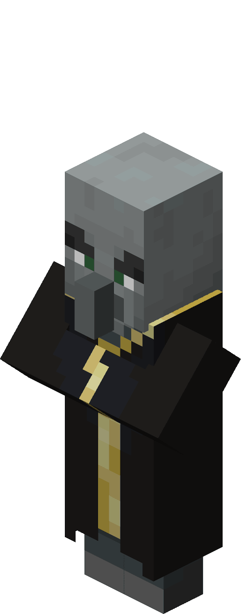 Batwing04935201's tweet photo. #Minecraft: #TheMusical!
The Marauders | #Illager Theme (#Ilager: #Pillager, #Vindicator, #Evoker & #Ravager! #Song/#Rap/#Musical/#Music)
#Illagers/#Vindicators/#Evokers/#Pillagers/#Ravagers! https://t.co/pcYZnjZsrB