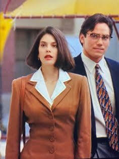 Severine575's tweet image. ✍🏽Daily Planet Chronicles ....🎬❤
#LACTNAOS 
@RealDeanCain