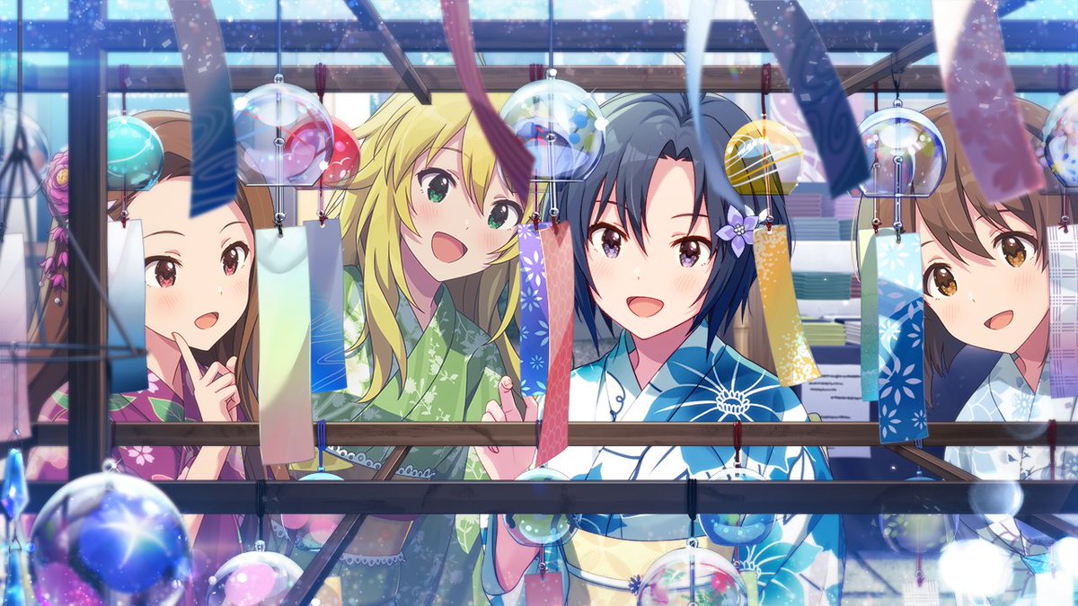 まこまこりんbot (@makorin_bot2) on Twitter photo 