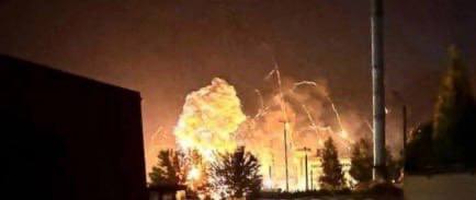 Diplomatic Talk tweet media