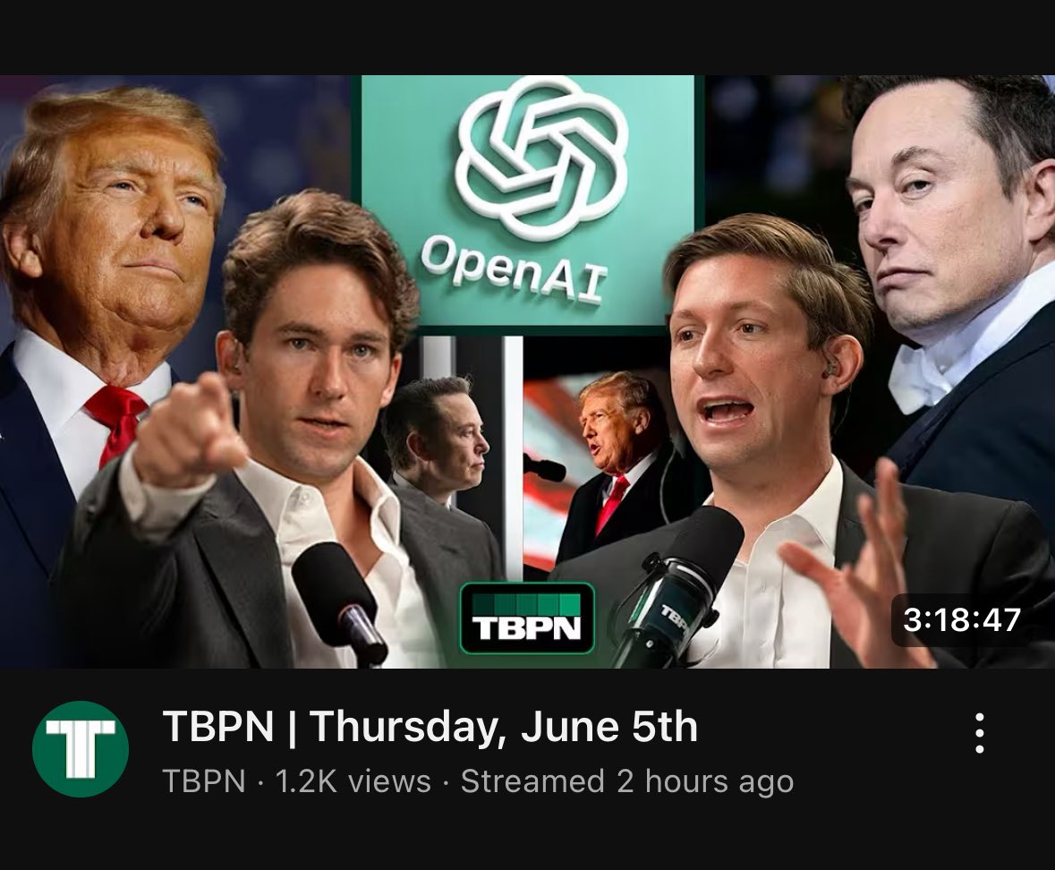 this is the CNN moment for <a href="/tbpn/">TBPN</a>