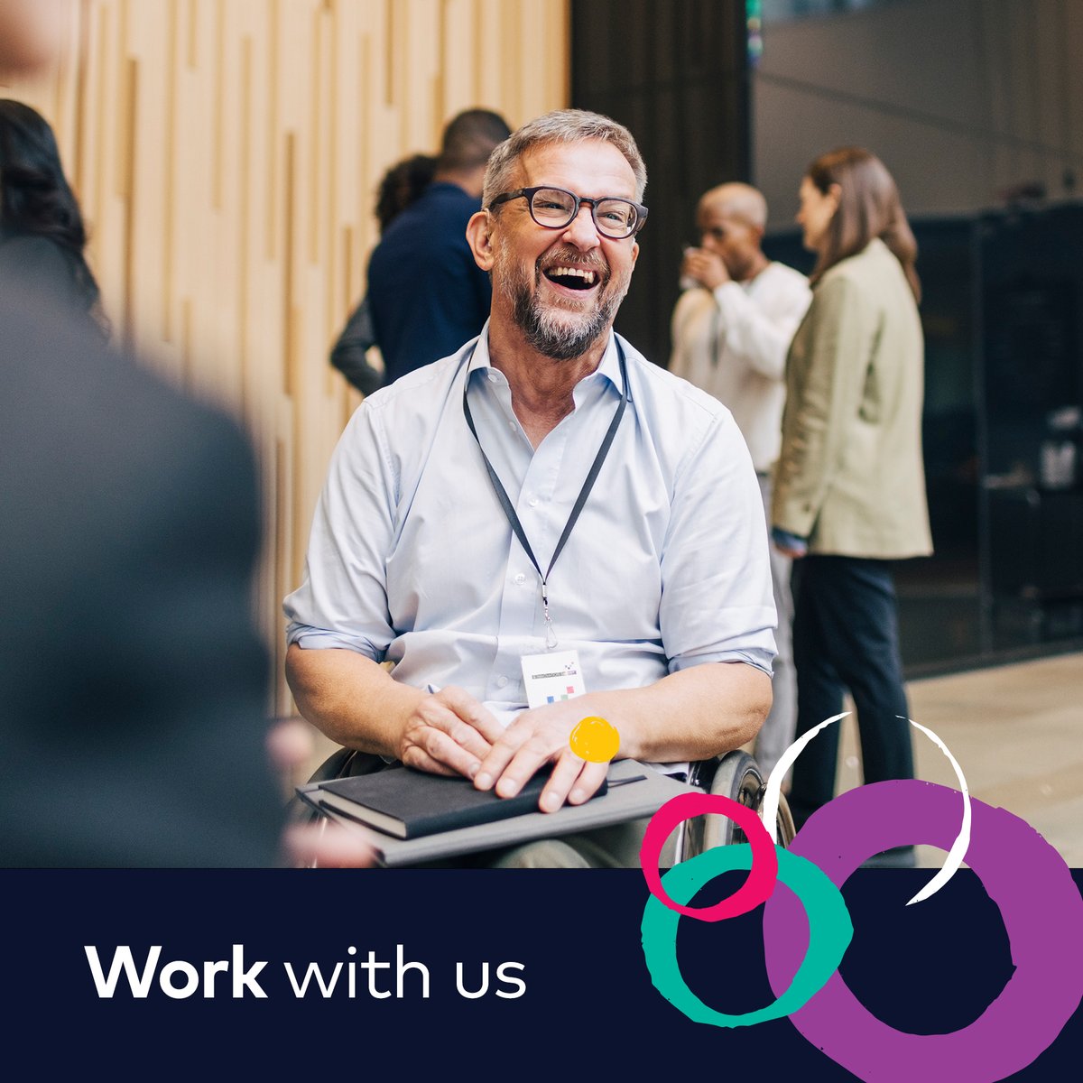 Our mission is to put people at the heart of banking and right now we’re looking for some great people to join our proudly Tasmanian team. If you think you share our values — or know someone who does — check out the opportunities on our Careers page. 

👉 bankofus.com.au/careers