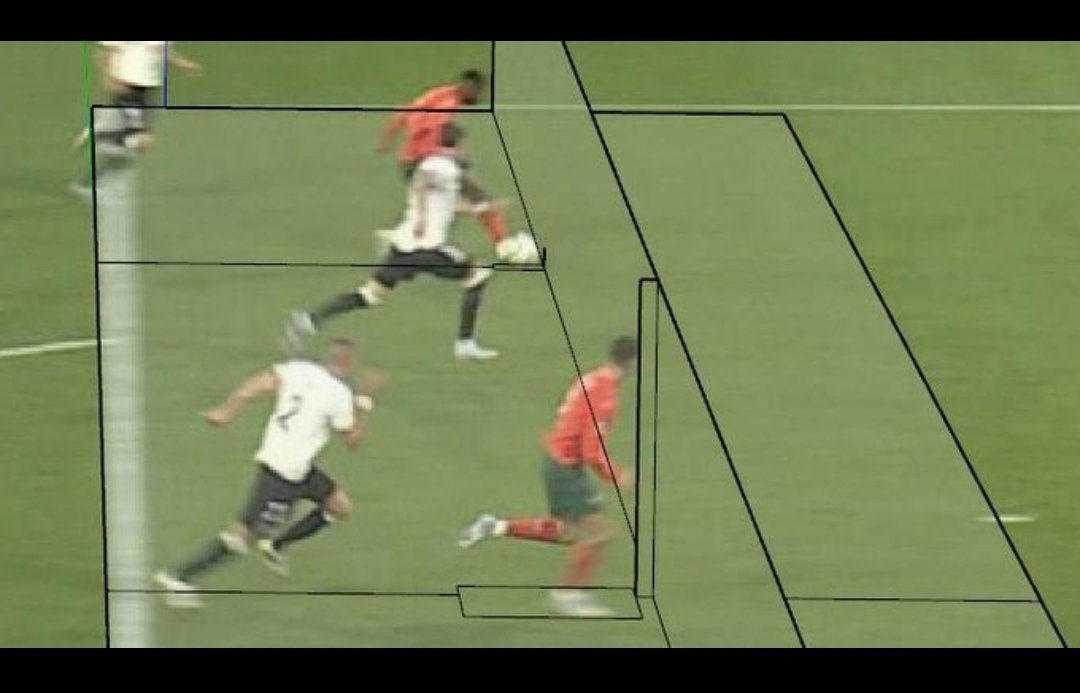 JeffreyFrias7's tweet photo. @chrisdaglorias @TrollFootball https://t.co/b2maFgoOlU