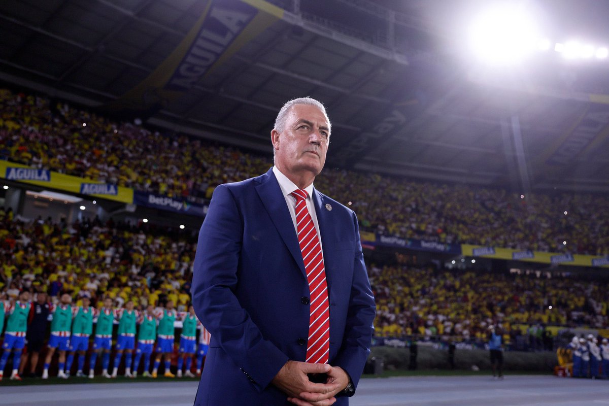 Marlene Torres tweet media