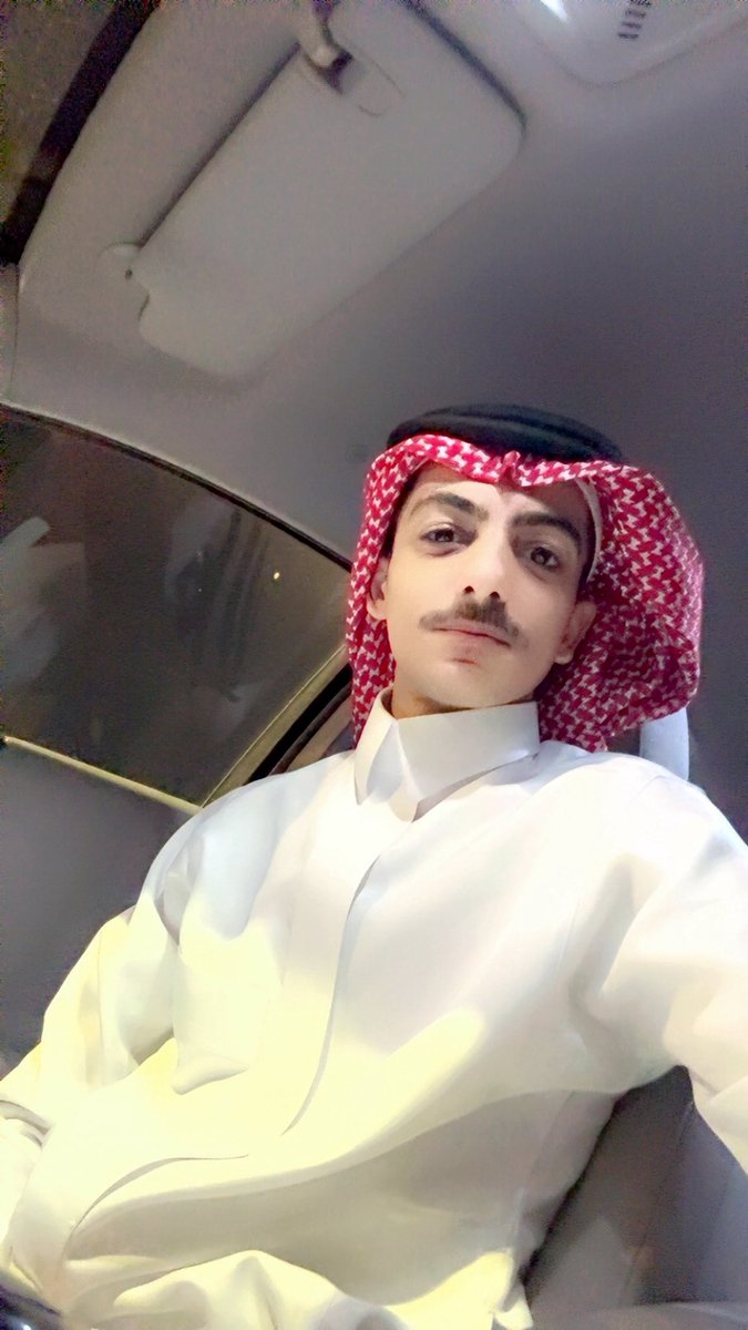 ma65e_'s tweet photo. ليله العيد ✨ https://t.co/iJ3hej92R5