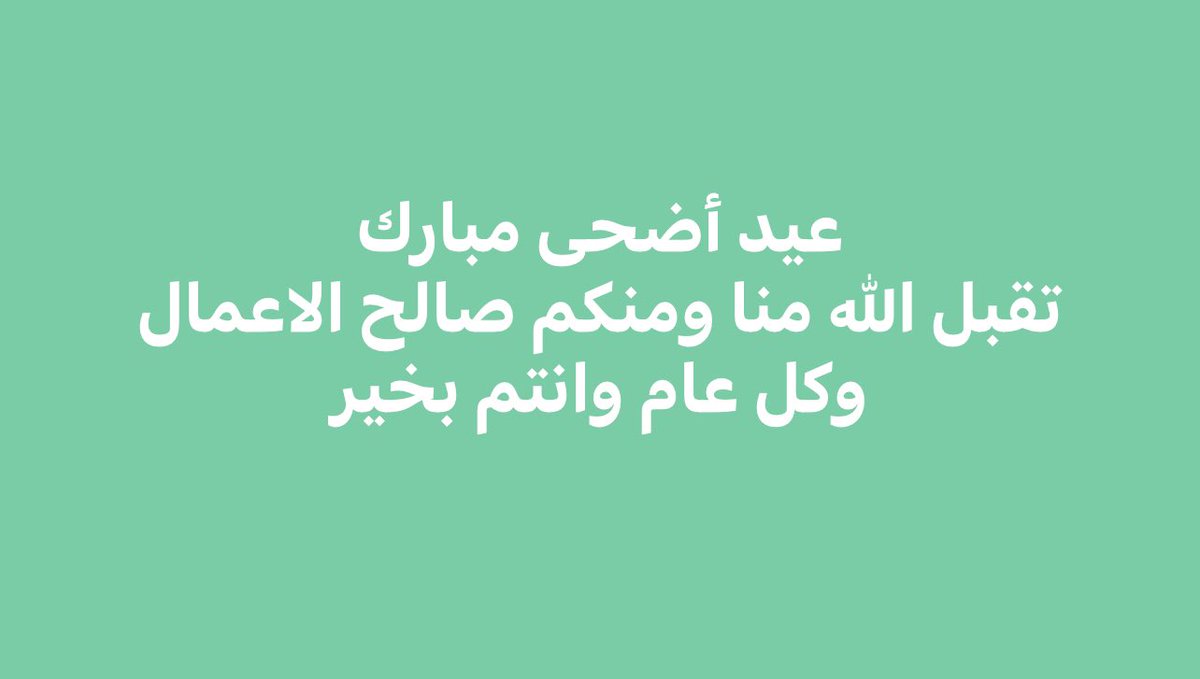 zzaazx4737's tweet photo. https://t.co/2plIpzXWpX