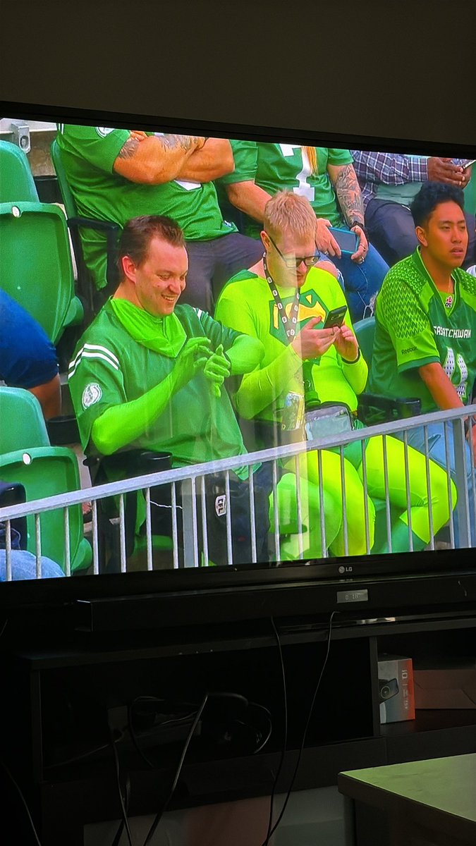 Attention : <a href="/Safimod/">Stephen S</a>  and Ferlin!