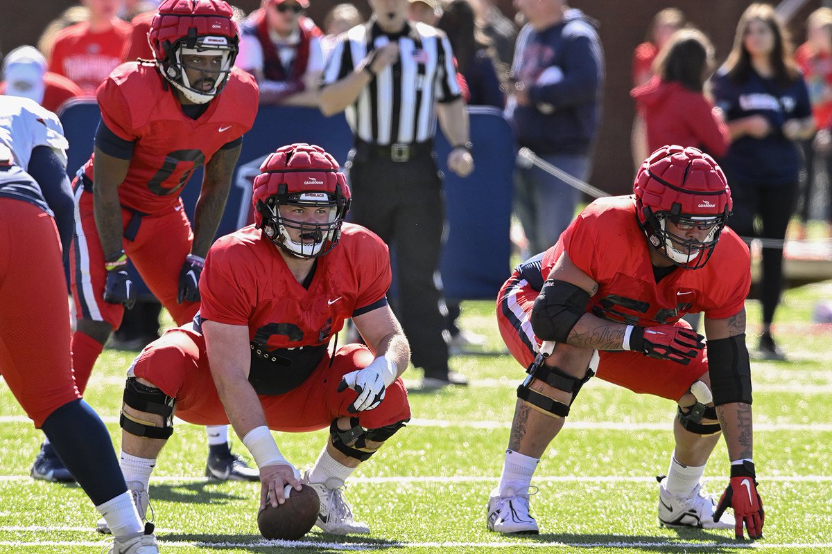 Sean Tatum4⭐️ (@bigsean_74) on Twitter photo Blessed to receive an offer from Liberty University ❤️💙 <a href="/CoachChadwell/">Jamey Chadwell</a> <a href="/coachbilldurkin/">Bill Durkin</a> <a href="/coachisaacFB/">Newland Isaac</a> <a href="/CoachGroody17/">Mickey Groody</a> <a href="/CoachJMolina/">Coach Joe</a> <a href="/R_ONeill23/">Coach Ryan O'Neill</a> <a href="/JCGoldenRams/">John Carroll</a> Blessed to receive an offer from Liberty University ❤️💙 <a href="/CoachChadwell/">Jamey Chadwell</a> <a href="/coachbilldurkin/">Bill Durkin</a> <a href="/coachisaacFB/">Newland Isaac</a> <a href="/CoachGroody17/">Mickey Groody</a> <a href="/CoachJMolina/">Coach Joe</a> <a href="/R_ONeill23/">Coach Ryan O'Neill</a> <a href="/JCGoldenRams/">John Carroll</a>