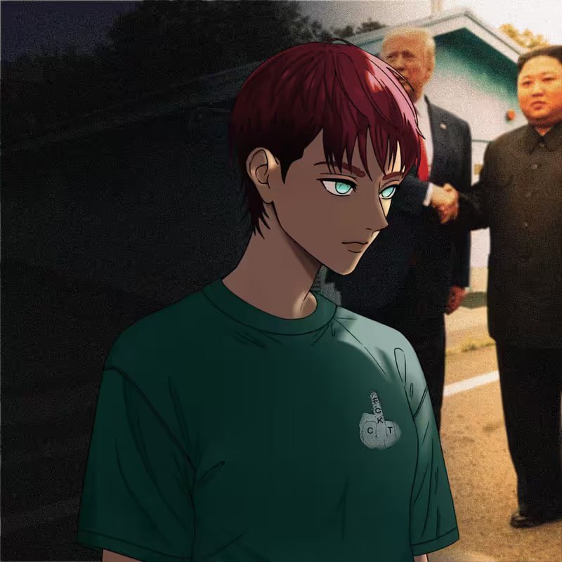 i still believe in berachain nfts