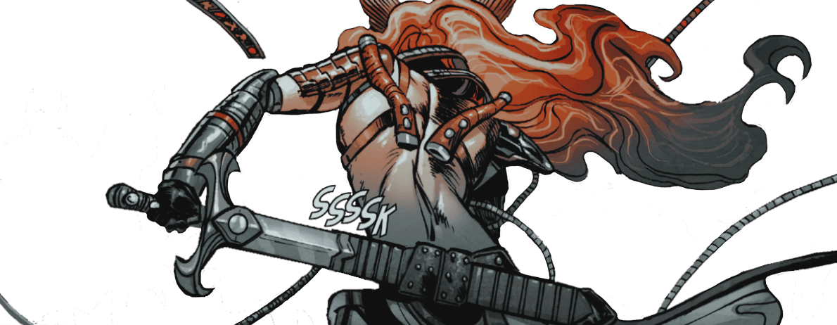 𝐀𝐒𝐆𝐀𝐑𝐃'𝐒 𝐀𝐒𝐒𝐀𝐒𝐒𝐈𝐍 (@hevenarmored) on Twitter photo 