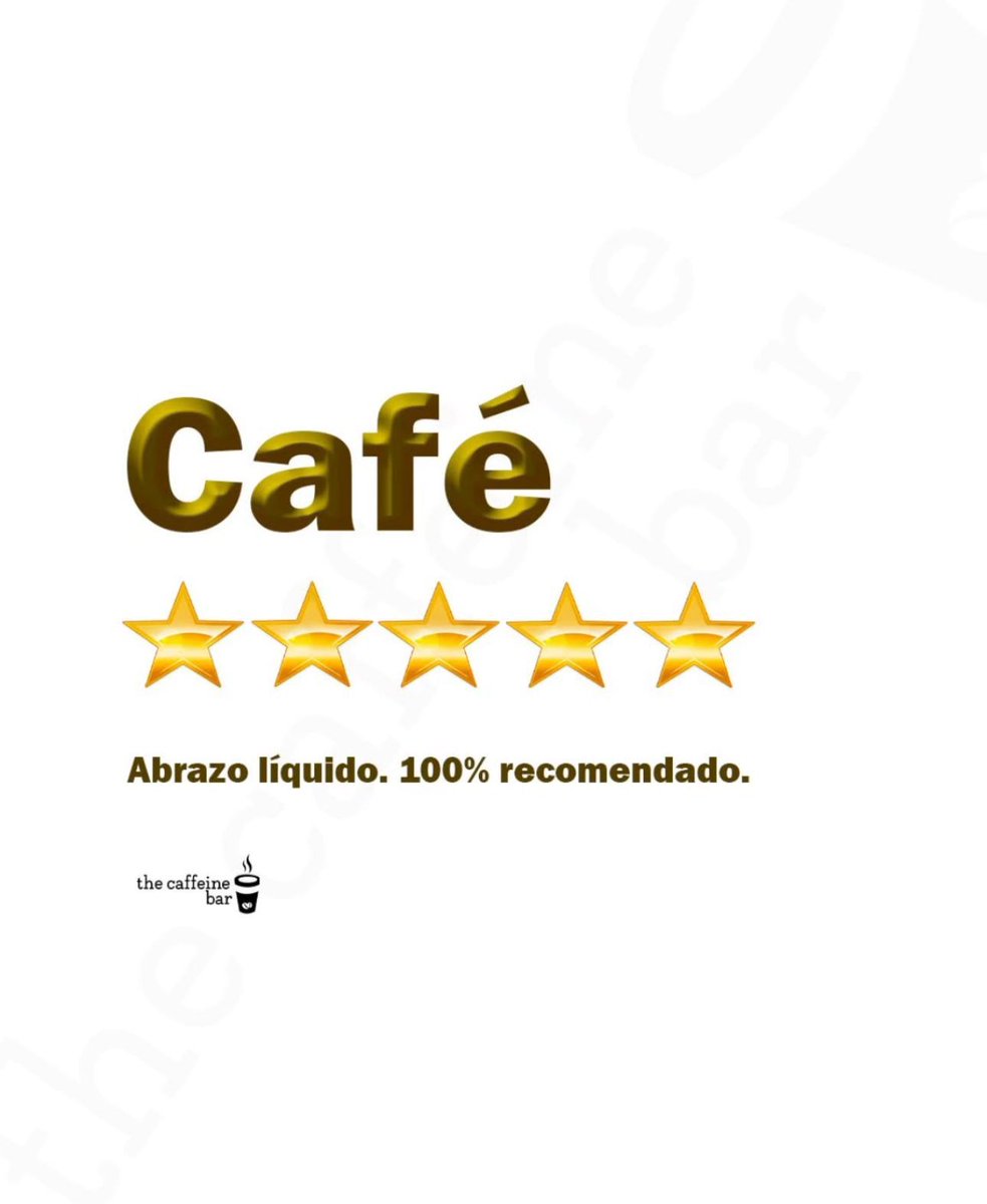 En Xicotepec, el café ☕️ no es cualquier bebida: es un abrazo que reconforta el alma 💚✨.

Aquí lo tomamos con orgullo 😌☕️, porque sabemos que es calidad 100% recomendada ✅.

📸: IG - @thecaffeinebarpty