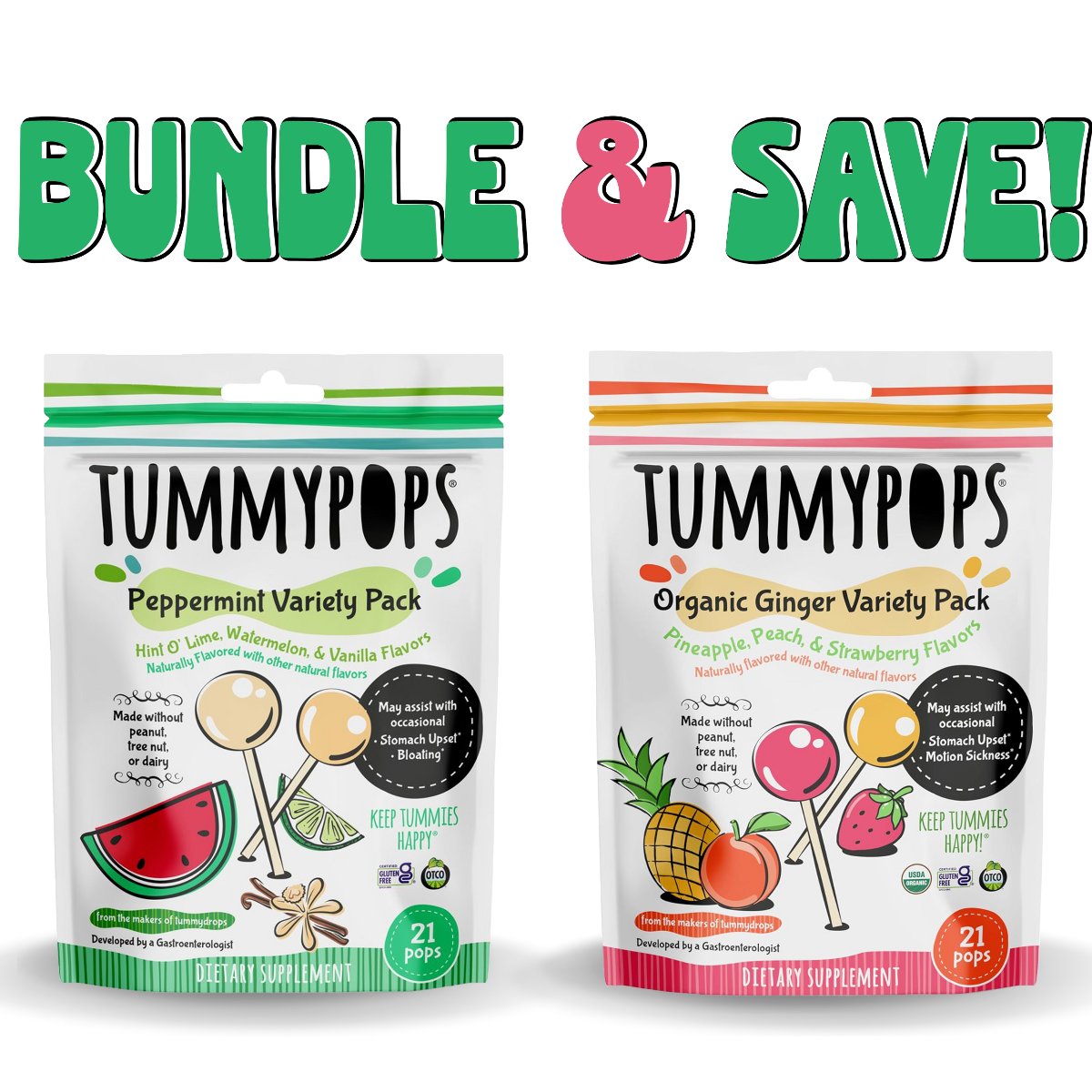 tummydrops tweet media