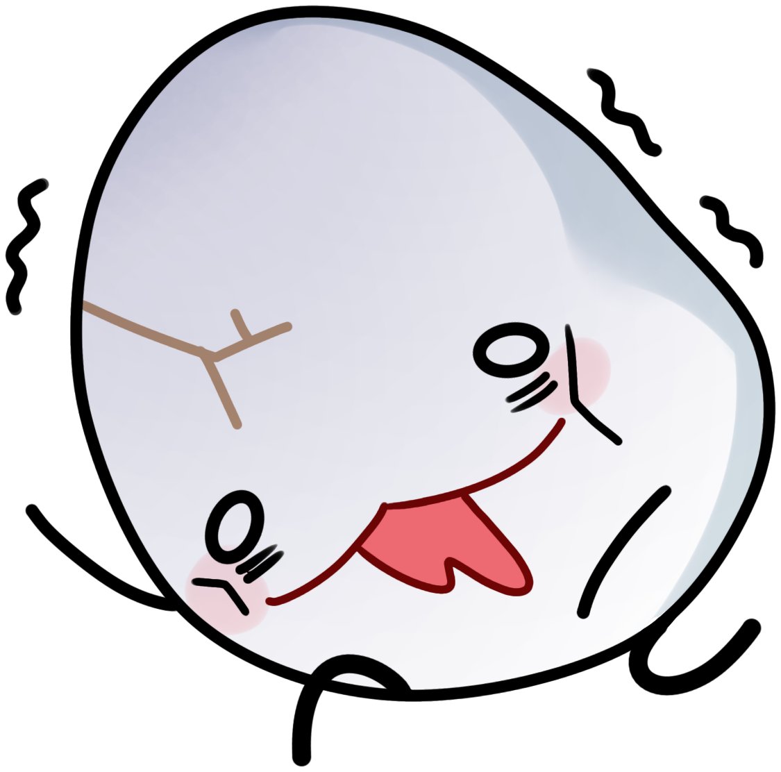 콜라 너무 마시고싶다...탄산.. 메가커피체리콕.. 너를 못보니까 너무 힘들다8ㅡ8

-목때문에 탄산 일주일 자체금지한 알 올림