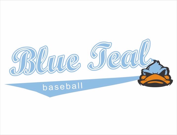 🚨 Tonight’s game against Colman has been postponed. It will be made up at a later date. 🚨