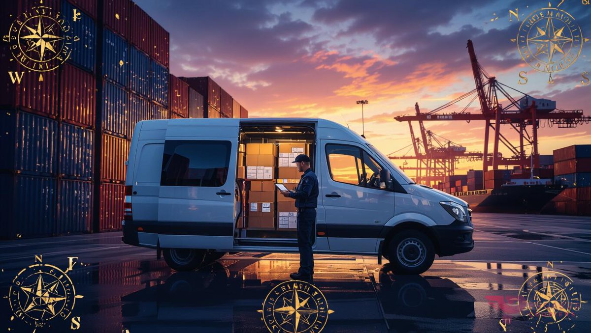 PegasusCou40936's tweet image. Navigating the complexities of goods-in-transit insurance can be tricky. 

#LogisticsClarity #ShippingKnowledge #BusinessTips #SupplyChainManagement #UKBusinessNews #PegasusCouriers #IndustryInsights rfr.bz/t9ba972