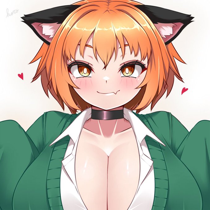 こうして貰えます。是非皆さんご参加ください!の!拡散! 