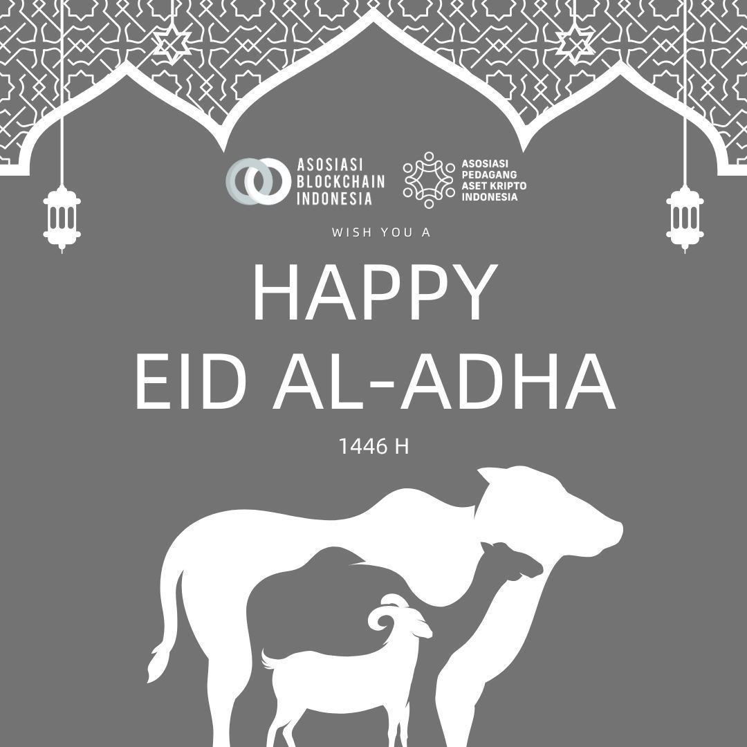 On this blessed occasion of Eid al-Adha, we extend our warmest wishes to you and your family. May this day of sacrifice and reflection bring peace, prosperity, and unity to us all. Wishing you a meaningful and joyful celebration. Happy Eid al-Adha 1446 Hijriyah!