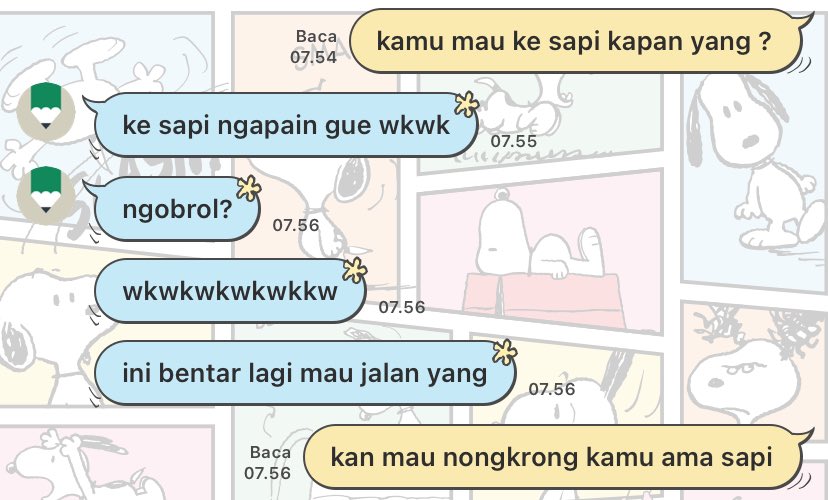 prepsare's tweet photo. amarah gue udah di uji se pagi ini https://t.co/Oj83aK1P8U